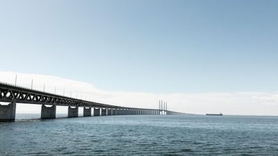 Mehr über Elektromobilität