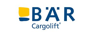 BAR Cargolift logo