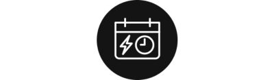 Battery management system