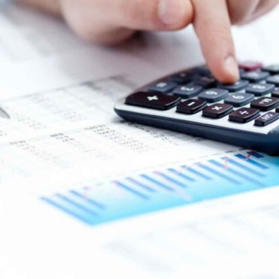 Be aware of fake employment