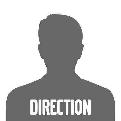 Directeur