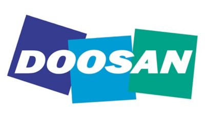 Doosan