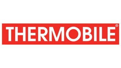 Thermobile