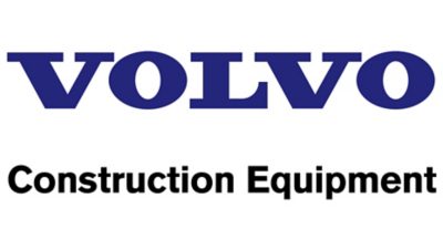 Volvo Construction Equipment