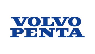 Volvo Penta