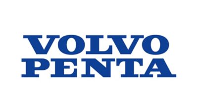 Volvo Penta