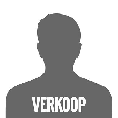 Verkoop