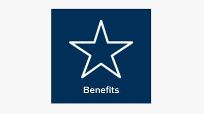 Ausbildungsinhalte - 6