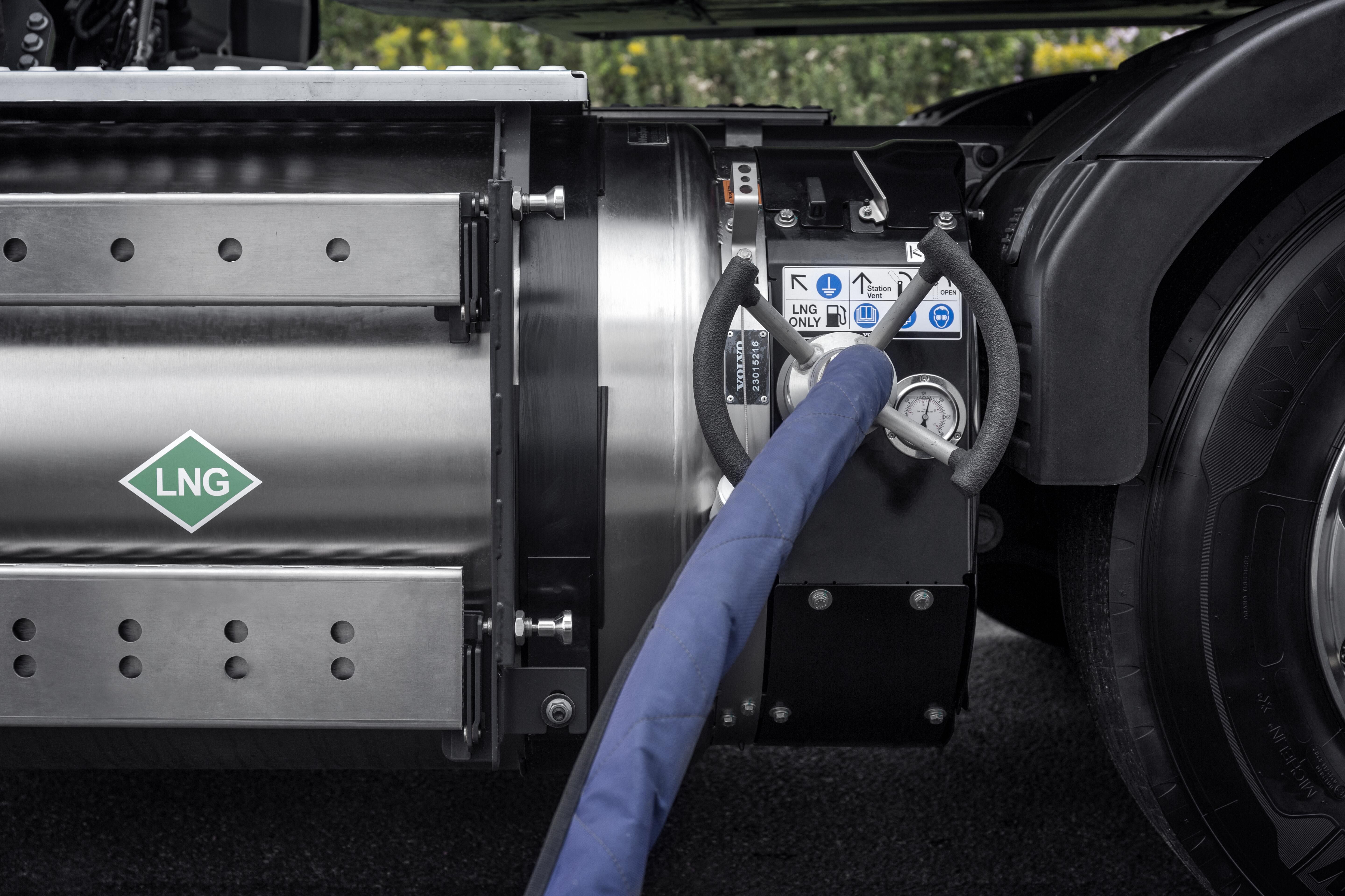 Welke biobrandstoffen als alternatief voor diesel zijn er en waarom zijn ze juist nu zo relevant voor transportondernemers?