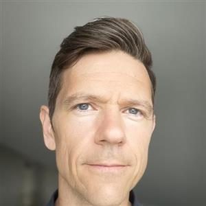 Björn Gröndahl