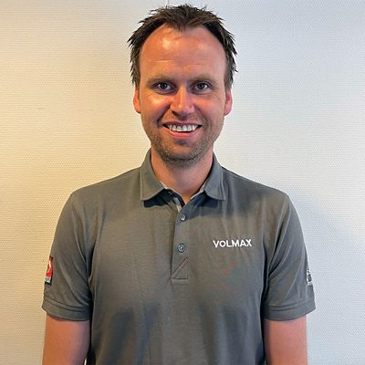 Verksted