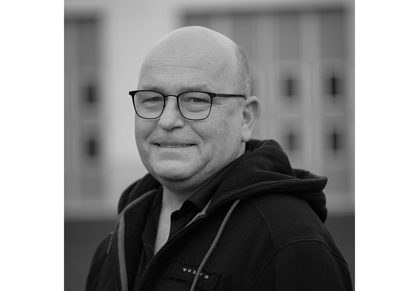 Håkan Brorsson