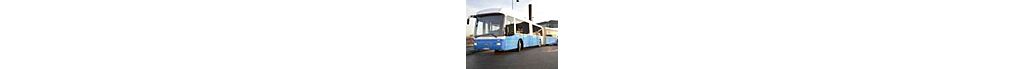 bus_longest_92x69.jpg