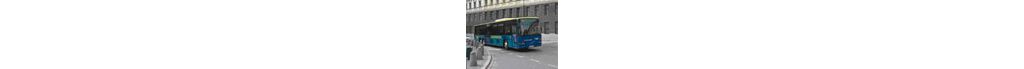 bus_nl_92x69.jpg