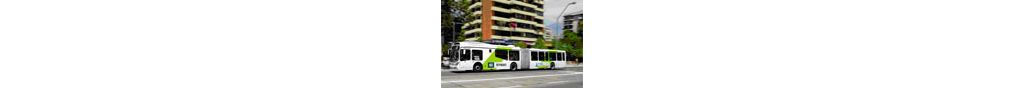 bus_santiago_142x88.jpg