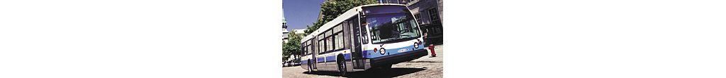 buses_227x68.jpg