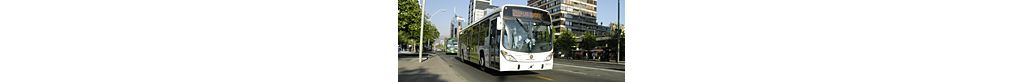 Volvo Buses B7RLE