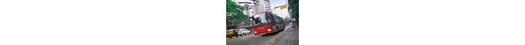 buses_india_142x88.jpg