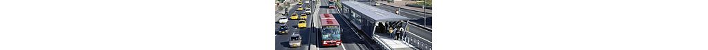 buses_transit_system_227x68.jpg