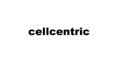 cellcentric