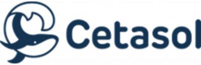 cetasol