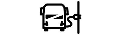 Enabling EV charging