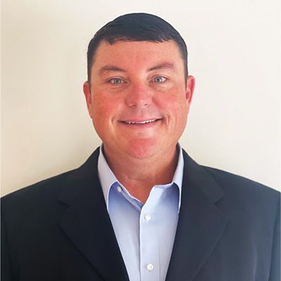 Christopher Roberts has been named Regional Vice President - Southeast for Volvo Trucks North America effective January 12, 2026.