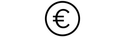 Battery icon
