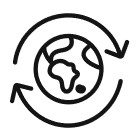 Circularity and environmental impact