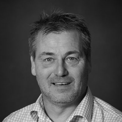 Claus Brødsgaard
