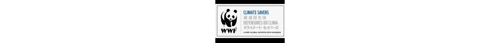 climate-Savers-logo_142x88.jpg