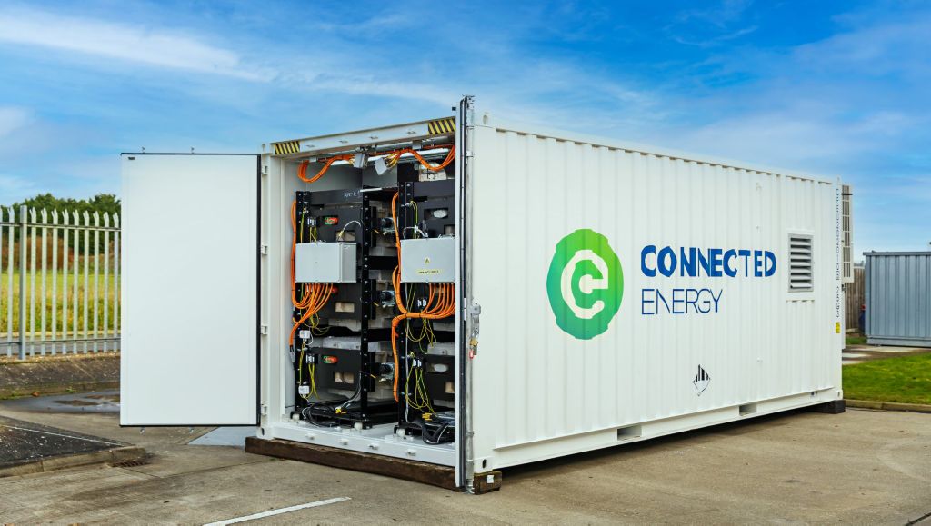 connected-energy-e-stor-energy-storage-system