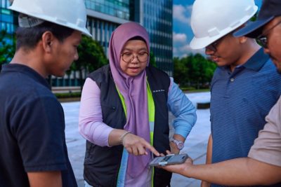 supervisor/customer-interaction-262A4738.jpg