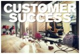 customer success