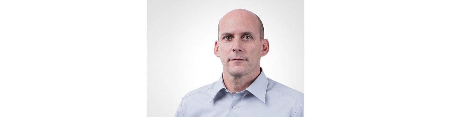 Daniel Althaus