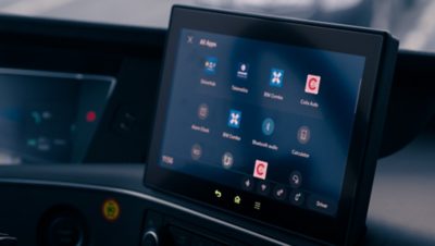 how-ai-is-impacting-trucking-and-transport