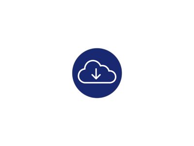 Volvo Data Access