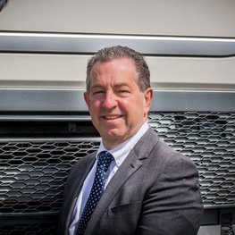 CHRIS SCHOFIELD