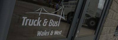Our depots.