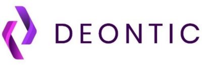Deontic