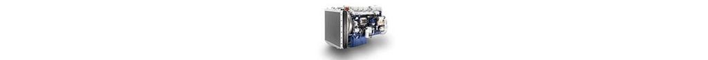 diesel_engine142x88.jpg