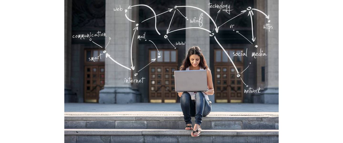 Processes & ways of working