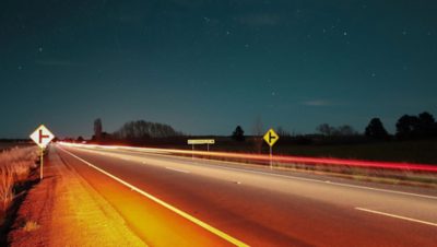 Système d'alerte du conducteur