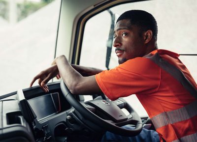 Driver support can improve your bottom line.