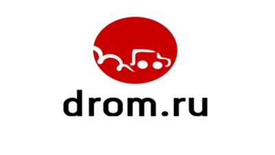 drom.ru