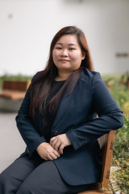 DSV Testimony