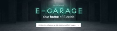 E-garage