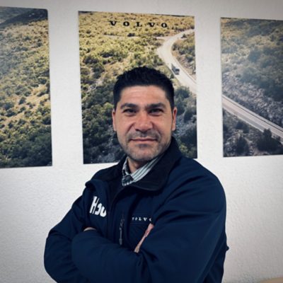 Eduardo Sammarco