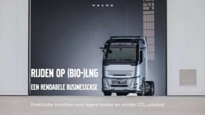 Overzicht voor- en nadelen alternatieve brandstoffen