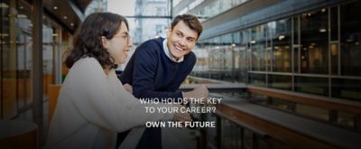 EGP_landing-page-banner
